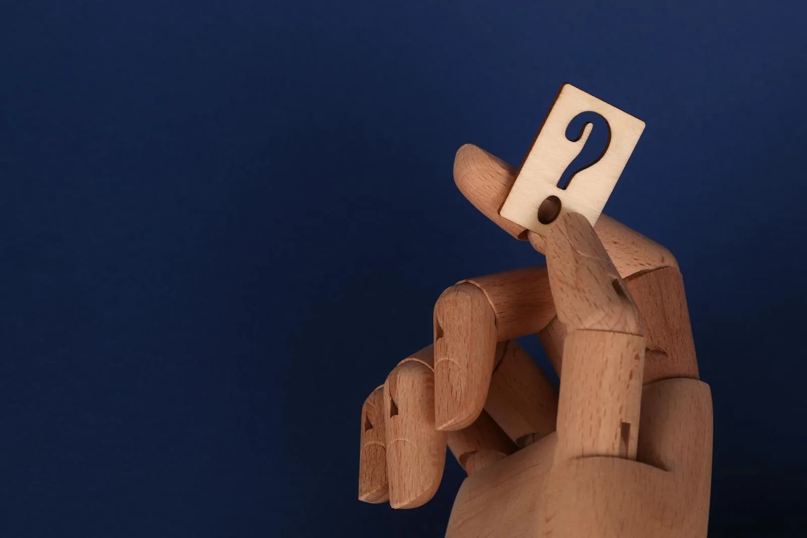 Conception et collaboration autour d'un projet