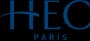 Logo HEC Paris